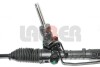 Рульова рейка з підсилювачем керма - ((BP4L32110, BR5V32110, CC2932110, CC2932110A)) LAUBER 663400 (фото 3)