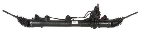 Рульова колонка з підсилювачем керма гідравлічний (відновлений) MERCEDES CLC (CL203), E (W211), GL (X164), GLK (X204), M (W164), S (C216), S (W221, V221) 2.1D-6.2 10.05-12.15 - ((2214601800, A2214601800)) LAUBER 66.3729