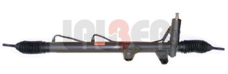 Рульова колонка з підсилювачем керма гідравлічний (відновлений) KIA SORENTO I 2.4/2.5D/3.5 08.02-12.11 - ((577103E200, 577103E020)) LAUBER 66.4007
