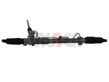 Рульова колонка з підсилювачем керма гідравлічний (відновлений) PEUGEOT 306, 407, PARTNER ORIGIN 1.6-2.2 04.93- - ((4000LL)) LAUBER 66.4147