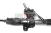 Рульова колонка з підсилювачем керма гідравлічний (відновлений) CHEVROLET CAPTIVA OPEL ANTARA A 2.0D/2.4/3.2 06.06- - ((04817547, 96626519, 96626520, 96626518)) LAUBER 66.5224 (фото 3)