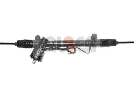 Фото 2 - Рульова рейка та кріплення LAUBER 66.5225