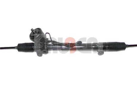 Рульова колонка з підсилювачем керма гідравлічний (відновлений) CHEVROLET CAPTIVA OPEL ANTARA A 2.0D-3.2 06.06- - LAUBER 66.5225