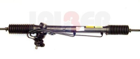 Фото 3 - Рулевая рейка и крепление LAUBER 665892