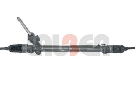 Фото 2 - Рулевая рейка и крепление LAUBER 66.7020 (667020)