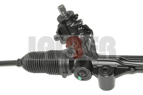 Фото 3 - Рулевая рейка и крепление LAUBER 66.7679