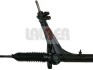 Рульова колонка з підсилювачем керма гідравлічний (відновлений) CITROEN JUMPER III FIAT DUCATO PEUGEOT 306, BOXER, PARTNER ORIGIN 1.6-Electric 04.93- - ((1341019080, 1359225080, 4000SF, 4000SG, 4001E5)) LAUBER 66.7890 (фото 1)