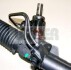 Рульова рейка з підсилювачем керма - ((4000AA, 4000CN, 4000V2, 4000V8, 4000AK)) LAUBER 669023 (фото 3)