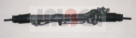 Фото 2 - Рулевая рейка и крепление LAUBER 669035