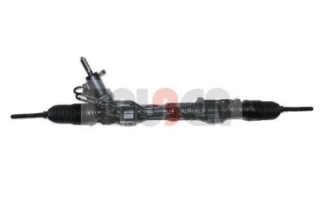 Рульова колонка з підсилювачем керма гідравлічний (відновлений) RENAULT LAGUNA III 1.5D/2.0/2.0ALK 10.07-12.15 - ((490010040R, 490010042R, 6900001354)) LAUBER 66.9283