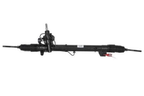 Рульова колонка з підсилювачем керма гідравлічний (відновлений) MERCEDES C (W204), C T-MODEL (S204) 2.2D-3.5 07.07-08.14 - LAUBER 66.9934