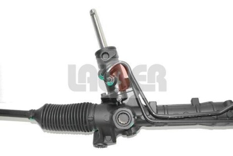 Фото 3 - Рульова рейка та кріплення LAUBER 66.9945 (669945)