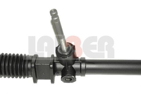 Фото 3 - Рулевая рейка и крепление LAUBER 691282