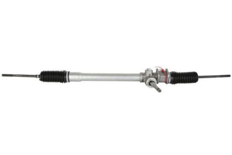 Фото 4 - Рулевая рейка и крепление LAUBER 691282