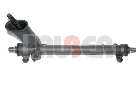 Фото 2 - Рулевая рейка и крепление LAUBER 691622