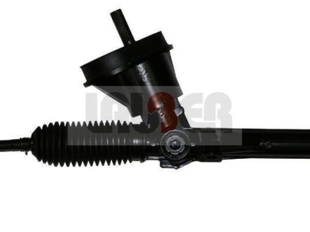 Фото 4 - Рульова рейка та кріплення LAUBER 69.8676 (698676)