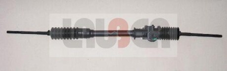 Фото 3 - Рулевая рейка и крепление LAUBER 699016