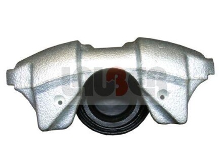 Фото 4 - Гальмівний супорт LAUBER 770034