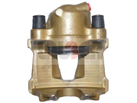 Фото 3 - Гальмівний супорт LAUBER 770037