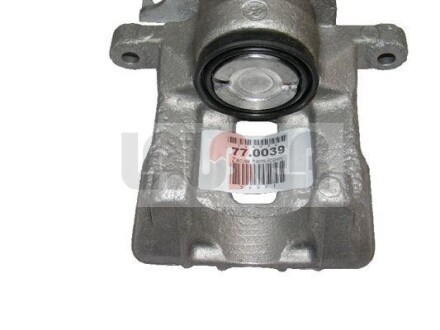 Фото 4 - Тормозной суппорт LAUBER 770039