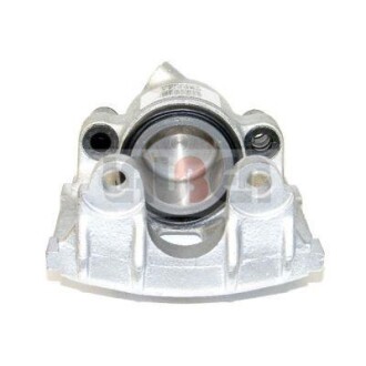 Фото 2 - Тормозной суппорт LAUBER 770080