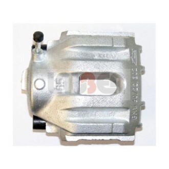 Фото 3 - Тормозной суппорт LAUBER 770080