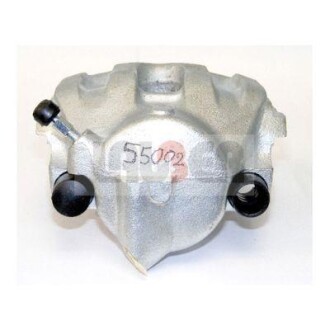 Фото 4 - Тормозной суппорт LAUBER 770080