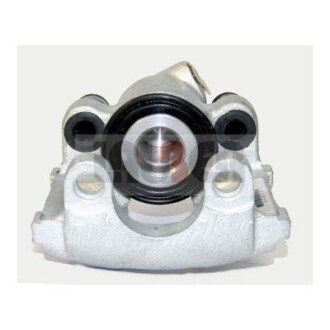 Фото 2 - Гальмівний супорт LAUBER 770082