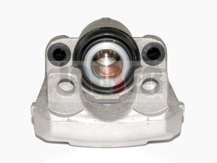 Фото 2 - Тормозной суппорт LAUBER 770108