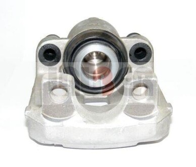 Фото 2 - Гальмівний супорт LAUBER 770109