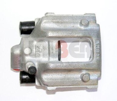 Фото 3 - Тормозной суппорт LAUBER 770122