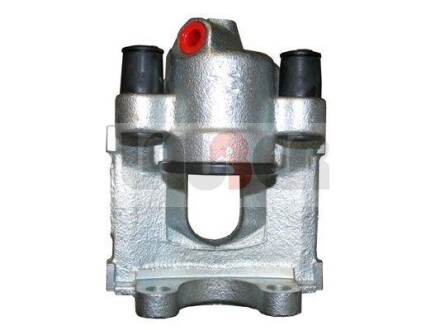 Фото 2 - Тормозной суппорт LAUBER 770142