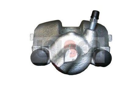 Фото 3 - Тормозной суппорт LAUBER 770142