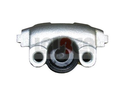 Фото 4 - Тормозной суппорт LAUBER 770142