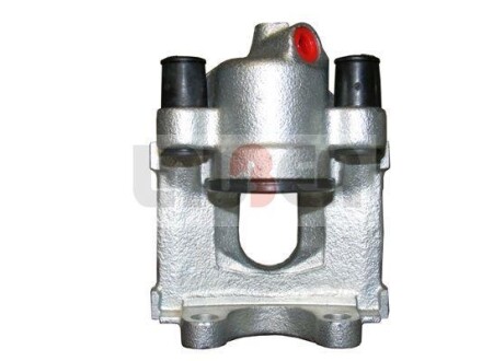 Фото 2 - Тормозной суппорт LAUBER 770143