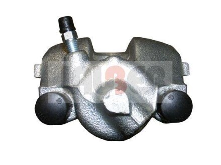 Фото 3 - Тормозной суппорт LAUBER 770143