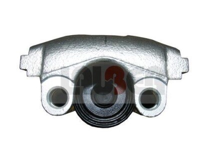 Фото 4 - Тормозной суппорт LAUBER 770143