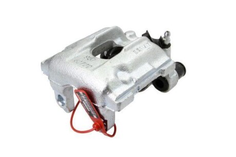 Фото 2 - Тормозной суппорт LAUBER 770147