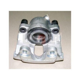 Фото 2 - Тормозной суппорт LAUBER 770160