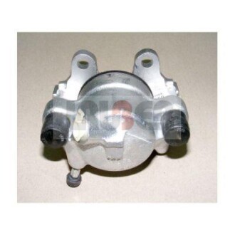 Фото 3 - Тормозной суппорт LAUBER 770160