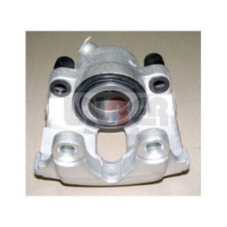 Фото 2 - Тормозной суппорт LAUBER 770161