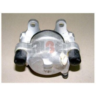 Фото 3 - Тормозной суппорт LAUBER 770161