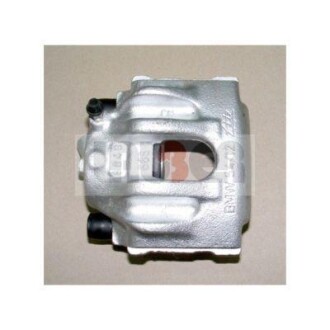 Фото 4 - Тормозной суппорт LAUBER 770161