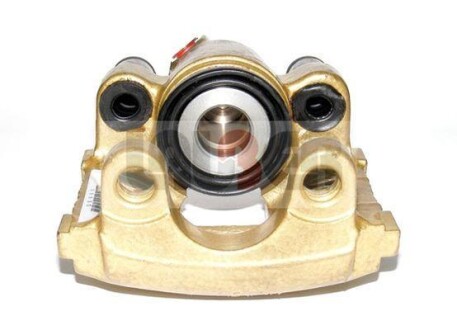 Фото 2 - Гальмівний супорт LAUBER 770190