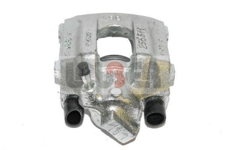 Фото 2 - Гальмівний супорт LAUBER 770191