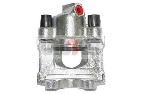 Фото 3 - Гальмівний супорт LAUBER 770191