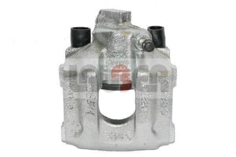 Фото 4 - Гальмівний супорт LAUBER 770191