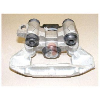 Фото 4 - Гальмівний супорт LAUBER 770206