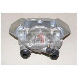 Фото 2 - Гальмівний супорт LAUBER 770217