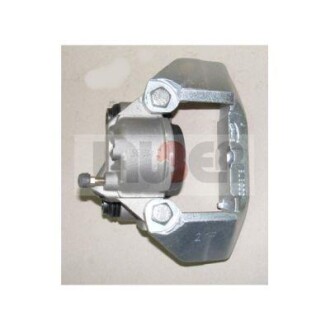 Фото 3 - Гальмівний супорт LAUBER 770217